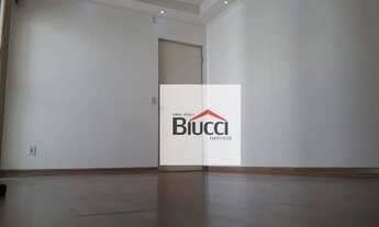 Imagem 5: APARTAMENTO PRONTO PARA MORAR EM CONDOMÍNIO BELA VISTA, NOVA VENEZA, SUMARÉ/SP