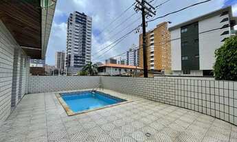 Imagem: Apartamento com 1 dormitório à venda