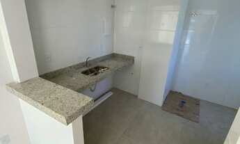 Imagem 7: Cobertura com 3 dormitórios à venda, 100 m² por R$ 360.000,00 - Jardim Marileia - Rio das