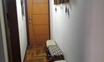 Imagem 2: Lindíssimo novo 3 quart para venda com 115 metros quadrados em Alto - Teresópolis - RJ