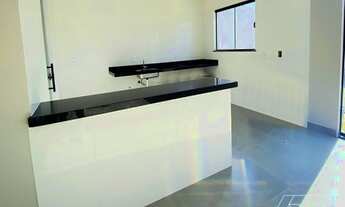 Imagem 3: Casa à venda, 2 quartos, JARDIM DOS MANACAS - PIRACICABA/SP