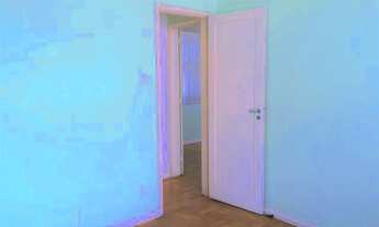 Imagem 7: Apartamento para venda tem 86 metros quadrados com 2 quartos em Laranjeiras - Rio de Janei