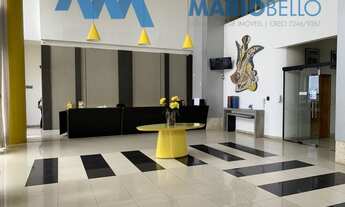 Imagem 3: Apartamento para Venda em Salvador, Armação, 1 dormitório, 1 suíte, 1 banheiro, 1 vaga