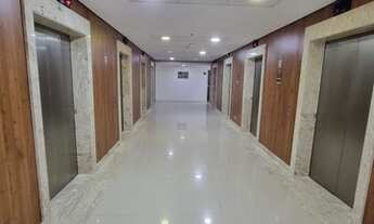 Imagem 2: Sala para venda CEO Salvador Shopping Caminho das Árvores - Salvador - BA