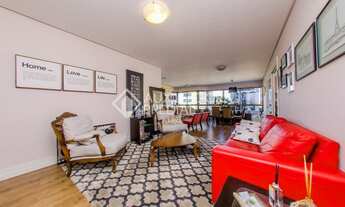 Imagem 5: PORTO ALEGRE - Apartamento Padrão - Bela Vista