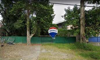 Imagem: Terreno à venda, 1.888m² Vargem Pequena