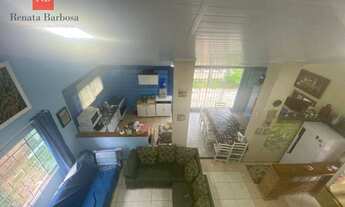 Imagem 5: Casa com 5 dormitórios à venda, 242 m² por R$ 950.000,00 - Barra - Balneário Camboriú/SC