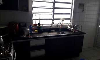 Imagem 5: Casa com 2 dormitórios à venda, 150 m² por R$ 440.000 - Vila Silveira - Guarulhos/SP