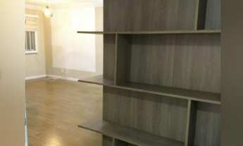 Imagem 2: Apartamento Vila Noêmia - 60 metros - 3 dormitórios!