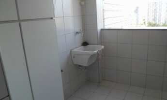 Imagem 5: APARTAMENTO para alugar na cidade de FORTALEZA-CE