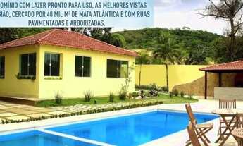 Imagem 5: Condomínio Vale das Esmeraldas Maricá - Venha morar cercado pela natureza!