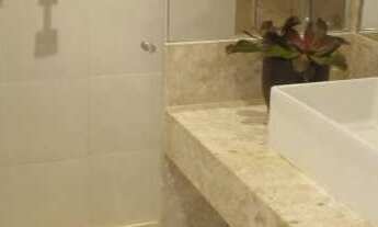 Imagem 6: Rio de Janeiro - Apartamento Padrão - Copacabana