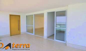 Imagem 6: 4 Suítes mais luxuoso da Orla de Itapuã, com lazer de clube