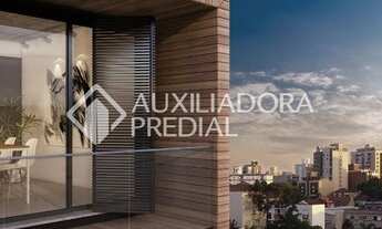 Imagem 4: PORTO ALEGRE - Apartamento Padrão - Petrópolis