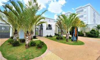 Imagem: Apartamento no Pontal