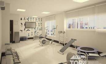 Imagem 4: PORTO ALEGRE - Apartamento Padrão - Jardim Lindoia