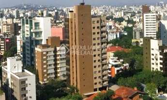 Imagem 3: PORTO ALEGRE - Apartamento Padrão - Petrópolis