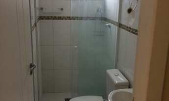 Imagem 7: Apartamento para venda na rua de trás da prefeitura de Osasco