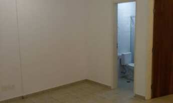 Imagem 2: SAO PAULO - Apartamento Padrão - LIBERDADE