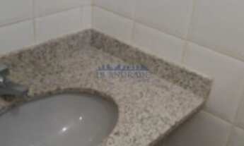 Imagem 7: Rio de Janeiro - Conjunto Comercial/Sala - Jardim Oceânico (Barra da Tijuca