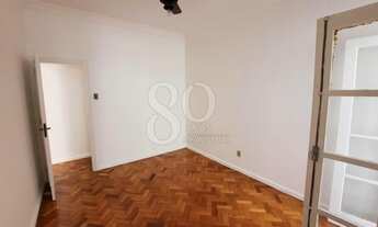 Imagem 7: Copacabana Apartamento com 2 dormitórios