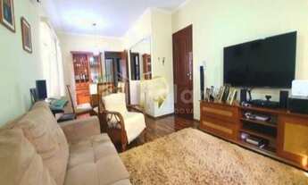 Imagem 2: Casa dentro da Ferradura do Jd. das Industrias!