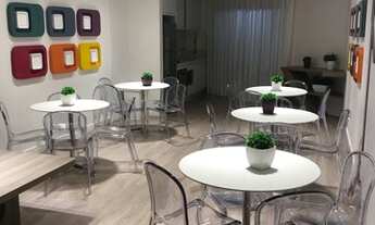 Imagem 6: APARTAMENTO NO TORRES DEL PAINE - BAIRRO FLORESTA - SÃO JOSÉ SC