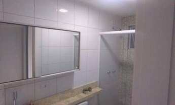 Imagem 5: Apartamento com 2 dormitórios à venda, 62 m² por R$ 300.000 - Vila Bancária - Campo Largo