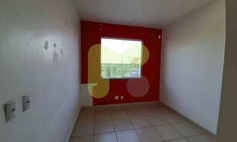 Imagem 6: Casa à venda, 3 quartos, 1 suíte, 1 vaga, Riviera Fluminense - Macaé/RJ