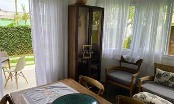 Imagem 2: FLORIANóPOLIS - Casa Padrão - Campeche