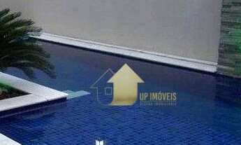 Imagem 4: Sobrado florais do Valle aceito proposta