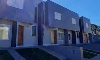 Imagem 3: DOIS IRMÃOS - Casa Padrão - Portal da Serra