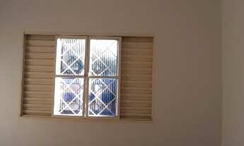 Imagem 5: Kitnet prática e aconchegante no Leblon