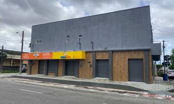 Imagem 4: Lojas comerciais