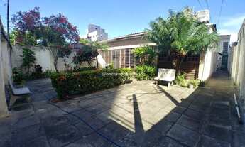 Imagem 2: Casa à venda, 3 quartos, 2 vagas, Boa Viagem - Recife/PE