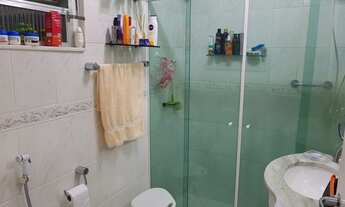 Imagem 7: Glória - apartamento para venda com 71 metros quadrados e 2 quartos. - Glória - Rio de Jan