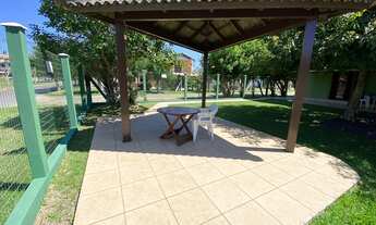 Imagem 7: Lindo sobrado de esquina e pertinho do mar / Tramandaí Sul