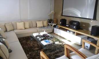 Imagem 2: Recreio dos Bandeirantes