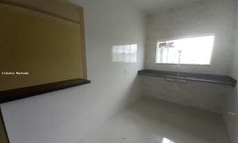 Imagem 6: Casa para Venda em Maricá, Jardim Atlântico Leste (Itaipuaçu), 2 dormitórios, 1 suíte, 1 b