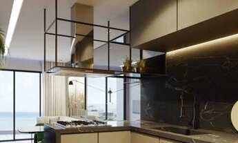 Imagem 2: Vendo apartamentos de 1 a 3 quartos no Cabo Branco