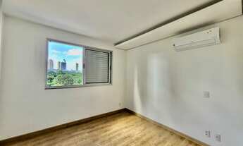 Imagem 6: Oportunidade - Square Residence - Plaenge