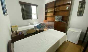 Imagem 4: Apartamento Padrão