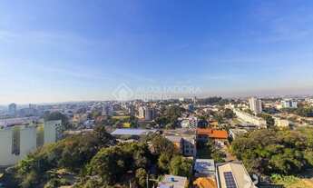 Imagem 5: CANOAS - Loft - Marechal Rondon