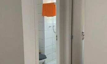 Imagem 5: Apartamento à venda, 40 m² por R$ 307.000,00 - Vila Prudente - São Paulo/SP