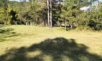 Imagem 4: VENDE - SE CHÁCARA COM 4 ha EM JUQUITIBA-SP