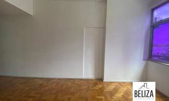 Imagem 4: Sala/Conjunto para aluguel tem 27 metros quadrados em Centro - Rio de Janeiro - RJ