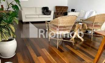 Imagem 4: Rio de Janeiro - Apartamento Padrão - Barra da Tijuca