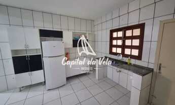 Imagem 5: CASA PARA LOCAÇÃO ANUAL, PROXIMO A BALSA