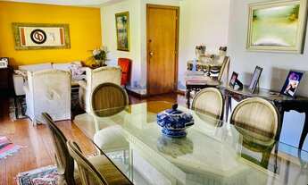 Imagem: Jardim Oceânico