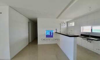 Imagem 5: Ed. Fernando Rocha Residence - 100 Metros - 3 Suítes